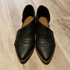 Universal Thread size 7